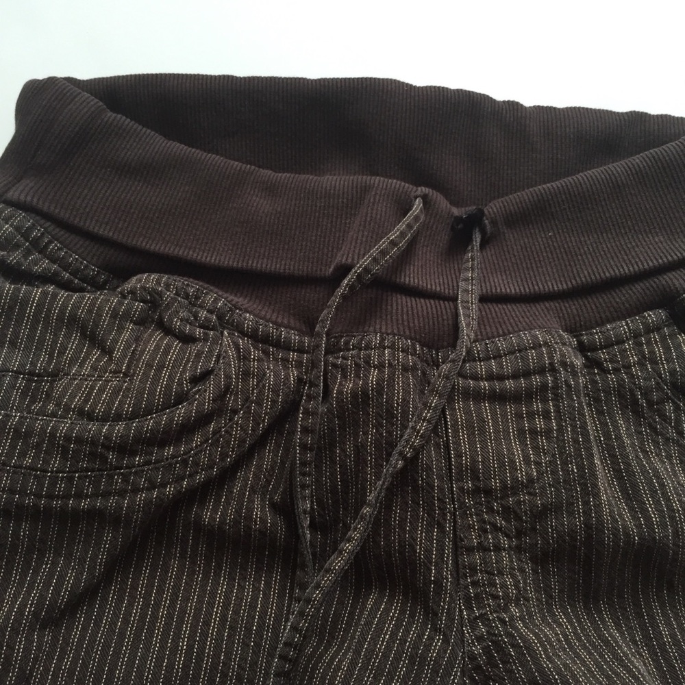 H&M cargo pants